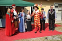 VBS_0167 - 30.ma Sfilata Gruppi Storici La lavandera ed ij Lavandè 'd Bertula